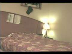 Amateur, Hotel, Camara web