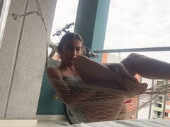 Amateur, Electro, Solo, Juguetes