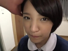 Азиатки, Кончили внутрь, Хд, Японки