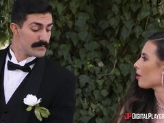 お尻, 美女, フェラチオ, ハードコア, なめる, 自然山雀, 変態趣向, オマンコ