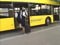 Blondine, Kompilation, Japanische massage, Pov, Realität