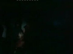 Blond, Pijpbeurt, Sperma shot, Lul, Europees, Masturbatie, Orgie, Oud