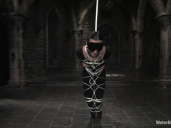 Bondage