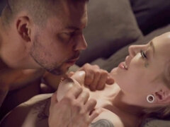 ボンデージ, イマラチオ, 眼鏡, Hd, オーガズム, ラフ, おもらし, ティーン