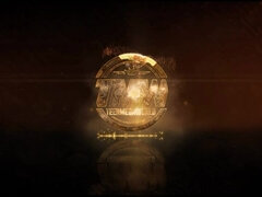 Gros seins, Sucer une bite, Éjaculation interne, Jeux, Hd, Rasée, Adolescente