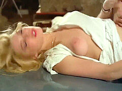 Universidad, Corridas, Clasico