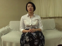 Asiatique, Gros seins, Sucer une bite, Hard, Hd, Chatte, Suçant, Nénés