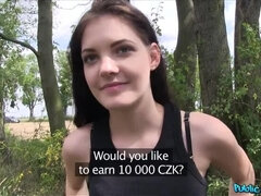 Любители, Жопа, Минет, В машине, Собачьи, На природе, На публике, Студентка