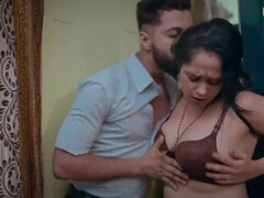 Verga grande, Mamada, Polla, Sexo duro, Casero, Madres para coger, Mamá, Esposa