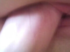 Cul, Sucer une bite, Bulgare, Cocu, Mignonne, Gorge profonde, Queue, Chatte