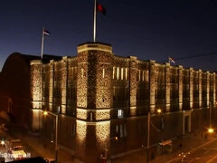 Anal, Asiatique, Gros seins, Sucer une bite, Petit ami, Branlette thaïlandaise, Bite énorme, Mature