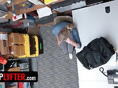 Amerikaans, Pijpbeurt, Hondjeshouding, Handbeurt, Hardcore, Hd, Klein, Strippen