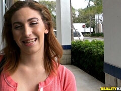 18 летние, Большой член, Собачьи, Подружка, Натуральные сиськи, От первого лица, Молоденькие, Сиськи