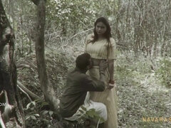 Amateur, Culo grande, Tetas grandes, Mamada, Tetona, Sexo duro, Tetas naturales, Tetas