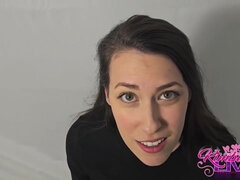 Culo, Verga grande, Mamada, Morena, Polla, Hd, Pov, Sueco