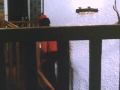 Pijpbeurt, Hardcore, Orgie, Oud