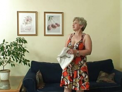 Grosser schwanz, Blasen, Tschechisch, Europäisch, Hardcore, Riesenschwanz, Reif, Milf
