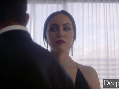 Blondine, Blasen, Fesselspiele, Gesichtssitzen, Aufs gesicht abspritzen, Hardcore, Muschi, Jungendliche (18+)