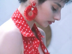 The Voyeur - Tinto Brass (2K Restored)