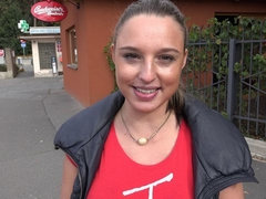 Gorda, Culo grande, Tetas grandes, Rubia, Pajear, Madres para coger, Tetas naturales, Pov