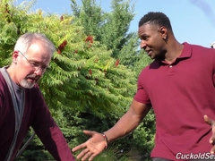 In den arsch, Blondine, Blasen, Vollbusig, Spermaladung, Tschechisch, Interrassisch, Pornostars