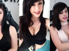 Compilación, Pajearse