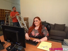 Cul, Belle grosse femme bgf, Gros seins, Hd, Mère que j'aimerais baiser, Chatte, Rousse roux, Pute