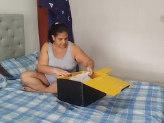 18 años, Amateur, Hermano, Gordita, Muñeca, Hd, Latina, Adolescente