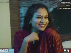 お尻, 気狂い, エロティック, 自家製, オナニー, 裸, オマンコ, オッパイの