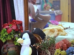 18 ans, 69, Amateur, Brutal, Hd, Indienne, Mère que j'aimerais baiser, Nue