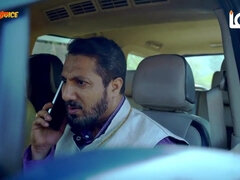 素人, デカチン, 茶髪の, 巨乳な, ハードコア, 淫乱熟女, 自然山雀, オッパイの