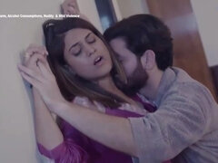 Grosse bite, Queue, Hard, Femme au foyer, Maman, Adolescente, Voyeur, Épouse