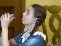 Anal, Sadomasoquismo, Mamada, Hermano, Bukkake, Abierta, Hermanas, Chupando