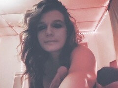 Grosse bite, Sucer une bite, Couple, Papa, Chatte, Pute