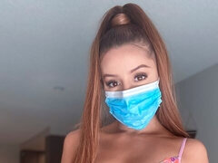 Cul, Beauté, Blonde, Sucer une bite, Branlette thaïlandaise, Pov, Rousse roux, Nénés