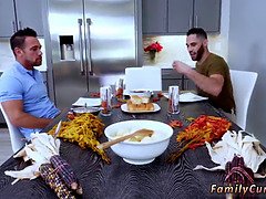 Красивые, Постарше, Дочка, Милф, Мамочка, Кричащие, Мачеха, Молоденькие