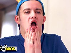 Arsch, Besamung, Gesichtssitzen, Handjob, Hardcore, Hd, Selbstgemacht, Ablutschen