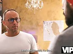 Brunette brune, Tromperie, Papa, Hd, Fille latino, Espagnole, Tatouage, Nénés