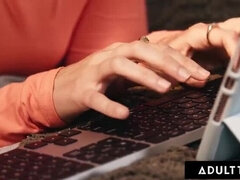 フェラチオ, エロ熟女, ハードコア, 熟年, 淫乱熟女, ヌード, ラフ, 義母