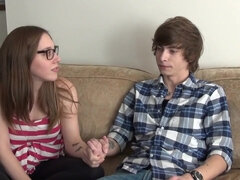 Leie, Schönheit, Vollbusig, Klassisch, Süss, Natürlich, Jungendliche (18+), Titten