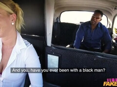 Grosser schwanz, Auto, Schwanz, Hundestellung, Fingern, Interrassisch, Lecken, Tätowierung