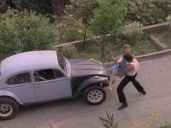 Klassisch, Spermaladung, Französisch, Hd, Milf, Pornostars, Tittenfick, Vintage