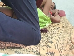 Anal, Blonde, Tromperie, Femelle, Hd, Indienne, Rugueux, Épouse