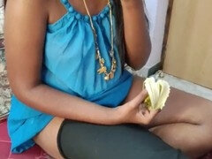 18 jaar, Tante, Man, Indisch, Moeder die ik wil neuken, Natuurlijk, Kut duiken, Geschoren