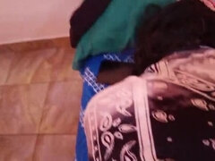 Amateur, Anal, Belle grosse femme bgf, Gros cul, Mamie, Époux mari, Mère que j'aimerais baiser, Esclave