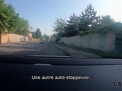 Attrapée, Rondelette, En levrette, Hd, Prisonnier, Fils, Branlette espagnole, Uniforme