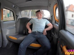 Enthousiasteling, Lieveling, Grote mammen, Hardcore, Natuurlijke tieten, Buiten, Realiteit, Billekoek