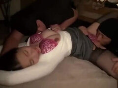Unbelievable Japanese girl in Try to watch for Babes, Squirting/Shiofuki JAV scene just for you
