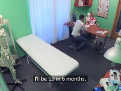 素人, 手コキする, ハードコア, なめる, 看護婦, オマンコ, ユニフォーム, のぞき