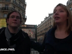 18 jahre, Süss, Französisch, Nackt, Muschi, Rau, Jungendliche (18+), Flotter dreier